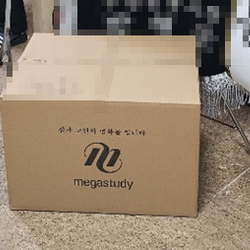현장사진