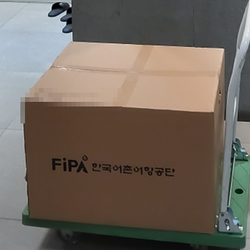 현장사진