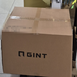 현장사진