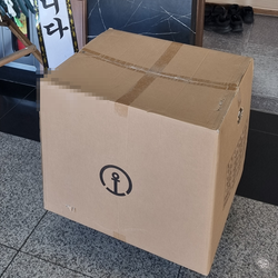 현장사진