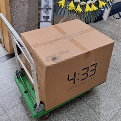 현장사진