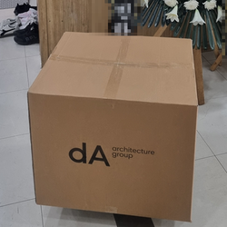 현장사진