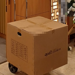 현장사진