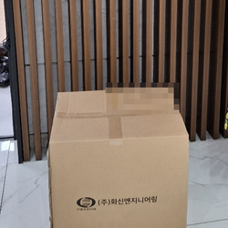 현장사진