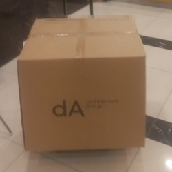 현장사진