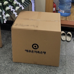 현장사진