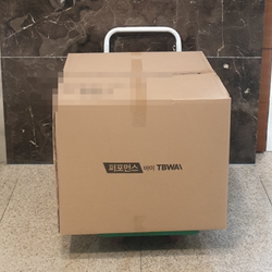 현장사진