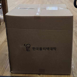현장사진