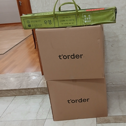 현장사진