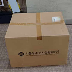 현장사진