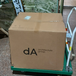 현장사진