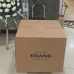 현장사진