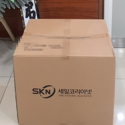 현장사진