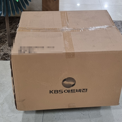 현장사진
