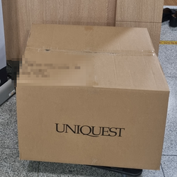 현장사진