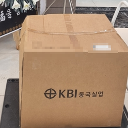 현장사진