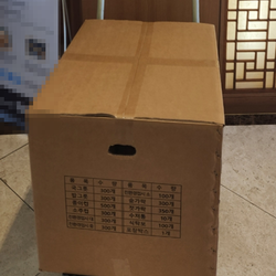 현장사진