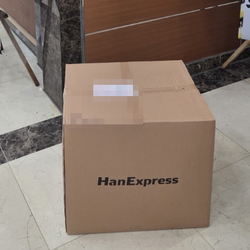 현장사진