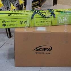 현장사진