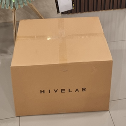 현장사진
