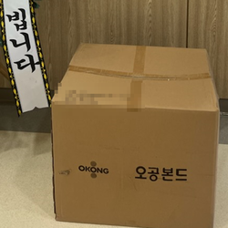 현장사진