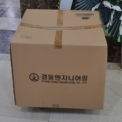 현장사진