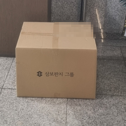 현장사진