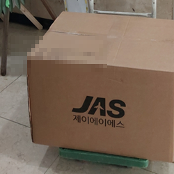 현장사진