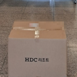 현장사진