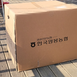 현장사진