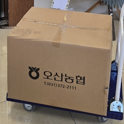 현장사진