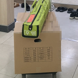 현장사진