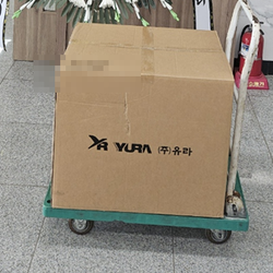 현장사진