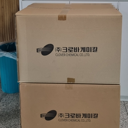현장사진