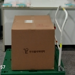 현장사진