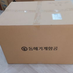 현장사진
