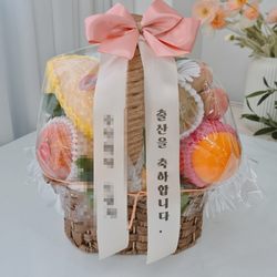 현장사진