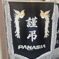 현장사진