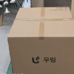 현장사진