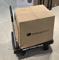 현장사진