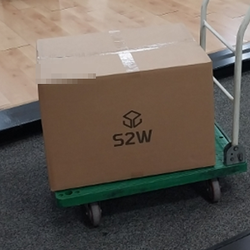 현장사진