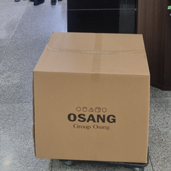 현장사진
