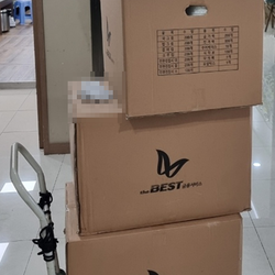 현장사진