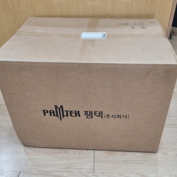 현장사진
