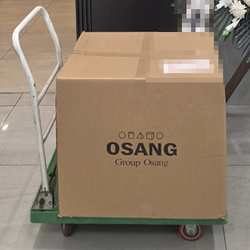 현장사진