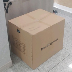 현장사진