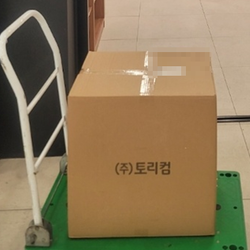 현장사진