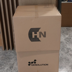 현장사진