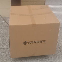 현장사진
