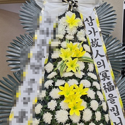 현장사진
